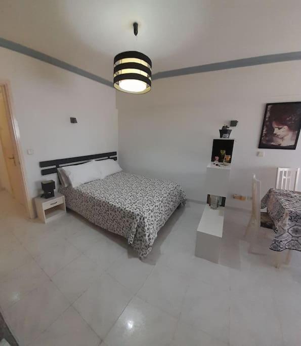 Monolocale Apartment Пуерто де ла Крус Екстериор снимка